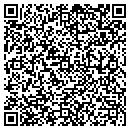 QR code with Happy Cellular contacts