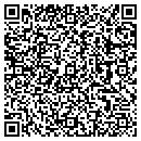 QR code with Weenie World contacts