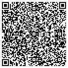QR code with Maryland Energy Assistance contacts