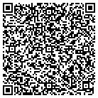 QR code with Legacy Financial Corp contacts