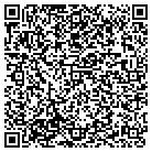 QR code with Continental Arms Inc contacts