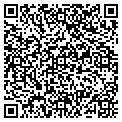 QR code with Shop-A-While contacts