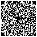 QR code with Sanders Elementary School contacts