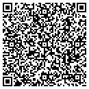 QR code with Msa Library contacts