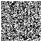 QR code with Steve Woody's Automotive contacts