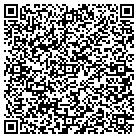 QR code with Atlantic Building Maintenance contacts