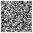 QR code with Seal Graphics contacts