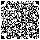 QR code with Big Chuy Distributor & Sons contacts