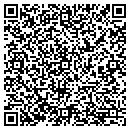 QR code with Knights Daycare contacts