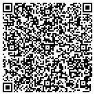 QR code with Gary A Short Portrait Art contacts
