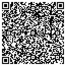 QR code with Bradley & Sons contacts