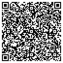 QR code with Fisher & Assoc contacts