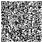 QR code with Mbouje's Braiding Salon contacts