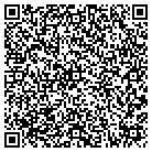 QR code with Omar K Mahmassani DDS contacts