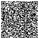 QR code with Treffer & Assoc contacts