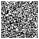 QR code with Albert A Zachik contacts