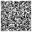 QR code with Mighty Auto Parts contacts