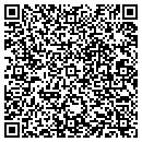 QR code with Fleet Need contacts