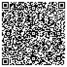 QR code with National Medical Imaging contacts