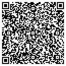 QR code with Landon Systems Corp contacts