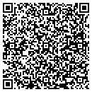 QR code with Genesis Auto Sales contacts