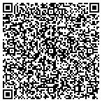 QR code with South Germantown Football Club contacts