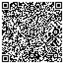 QR code with JND Maintenance contacts