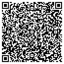 QR code with Tempo Graphics Inc contacts