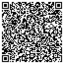 QR code with Outpoint Corp contacts