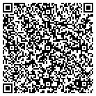 QR code with Mundie's Recycling Inc contacts