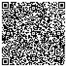 QR code with Agriculture Laboratory contacts