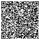 QR code with Randstad contacts