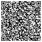 QR code with Sweeney Engineering PC contacts