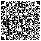 QR code with Campbell's Curbside Disposal contacts