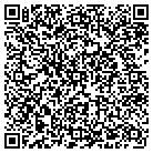 QR code with Showcase Home Entertainment contacts