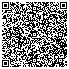 QR code with CMS Training Academy contacts
