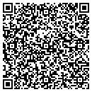 QR code with Universal Locksmith contacts