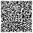 QR code with David Fishkin DC contacts