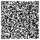 QR code with Pitts W Lyndsai Sr Rev contacts