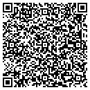 QR code with Tantalizing Treats contacts