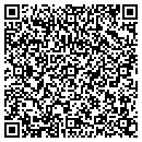 QR code with Roberts Oxygen Co contacts