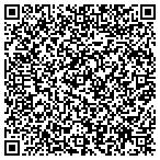 QR code with Maximum Talent & Entertainment contacts
