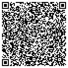QR code with Spectro Radiometry Consulting contacts