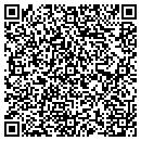QR code with Michael A Wilson contacts