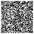 QR code with Stanley R Jacobs contacts