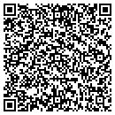 QR code with Private Storage contacts
