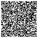 QR code with Compass Express contacts