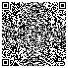 QR code with Jennifer E Koblinski contacts