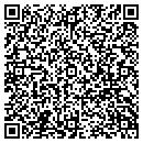 QR code with Pizza Hut contacts