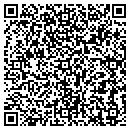QR code with Rayflor Concrete & General contacts